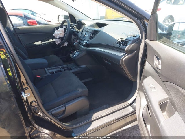 3CZRM3H36GG708636 Honda k24w9/k24v1