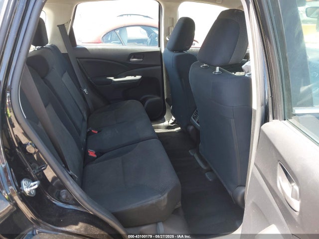 3CZRM3H36GG708636 Honda k24w9/k24v1