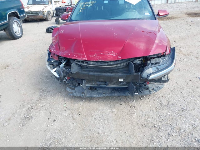 KMHLS4DG0SU862549 Hyundai mpi nu pe