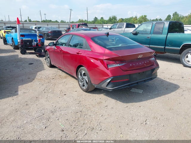 KMHLS4DG0SU862549 Hyundai mpi nu pe
