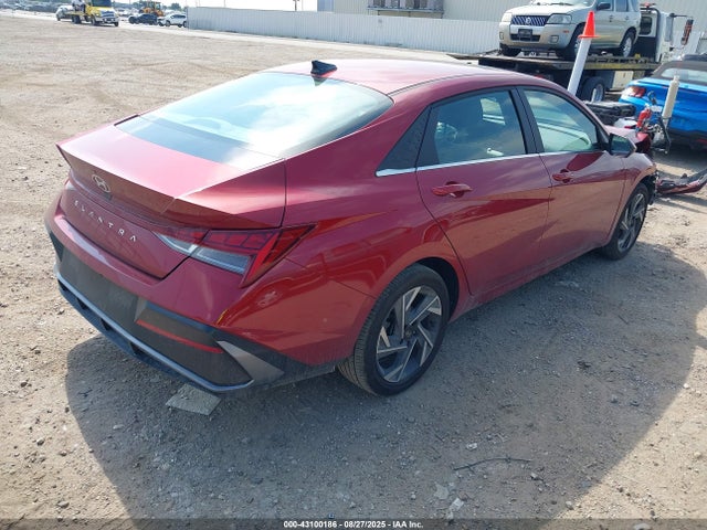 KMHLS4DG0SU862549 Hyundai mpi nu pe
