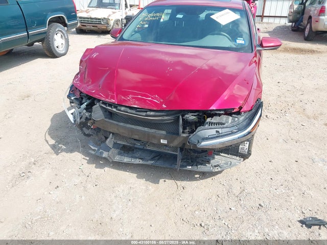 KMHLS4DG0SU862549 Hyundai mpi nu pe