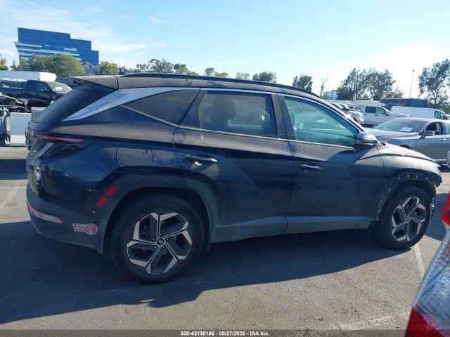 KM8JFDA21PU131088 Hyundai t-gdi gamma ii