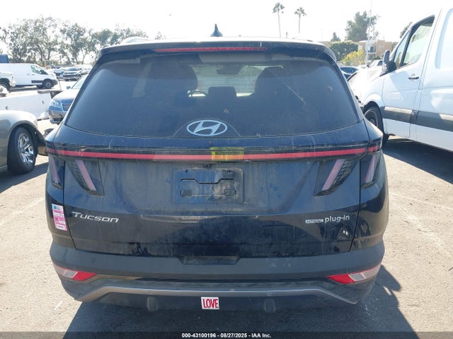 KM8JFDA21PU131088 Hyundai t-gdi gamma ii