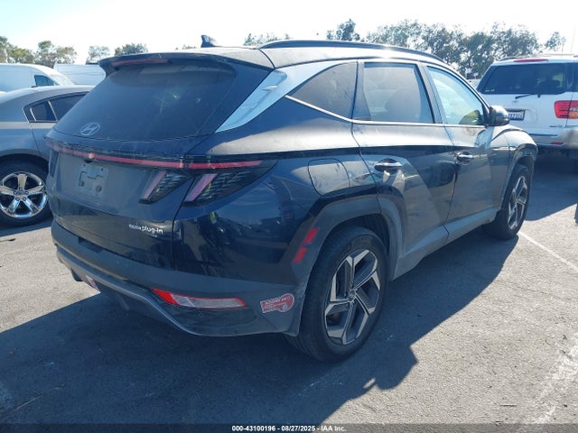 KM8JFDA21PU131088 Hyundai t-gdi gamma ii