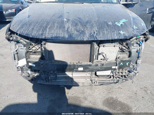 KM8JFDA21PU131088 Hyundai t-gdi gamma ii
