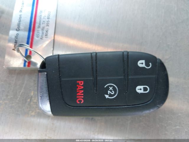 2016 FIAT 500X ZFBCFXBT5GP381845 Photo 10