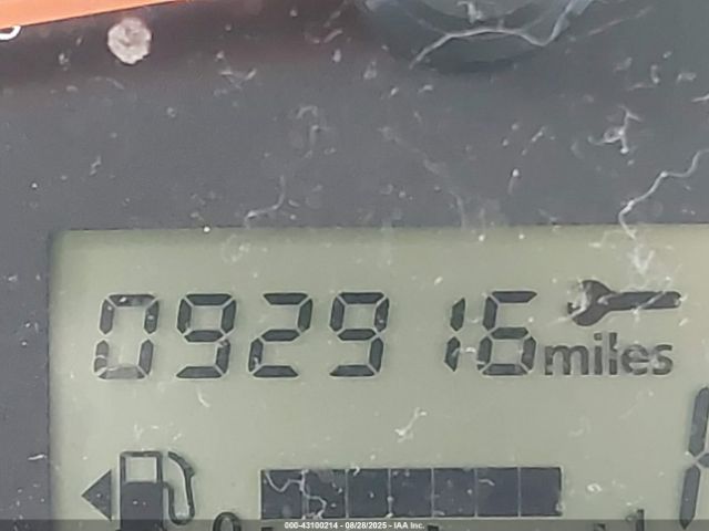 2014 MITSUBISHI MIRAGE ML32A3HJ5EH024066 Photo 6