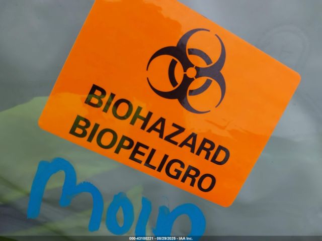 2024 MITSUBISHI MIRAGE G4 ML32FUFJ1RHF18685 Photo 4