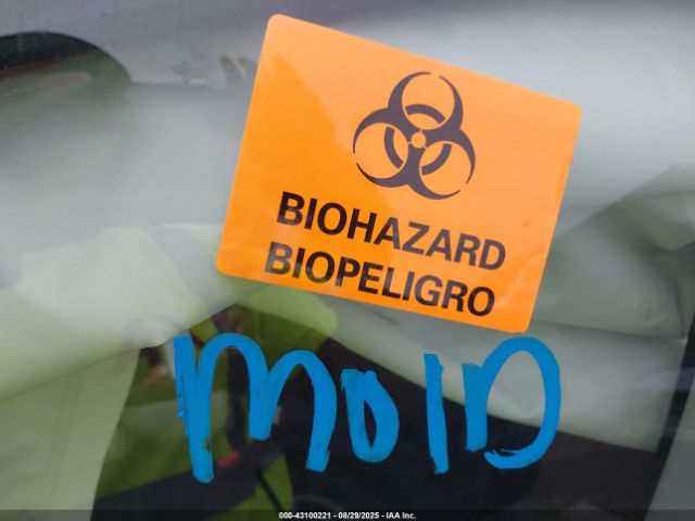 2024 MITSUBISHI MIRAGE G4 ML32FUFJ1RHF18685 Photo 6