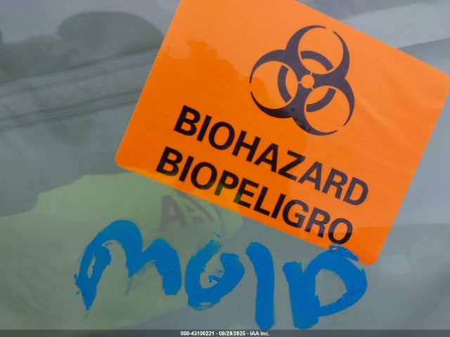 2024 MITSUBISHI MIRAGE G4 ML32FUFJ1RHF18685 Photo 7