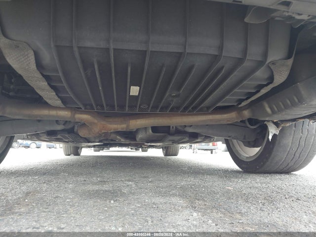 55SWF4KB6JU252822 Mercedes-Benz m274