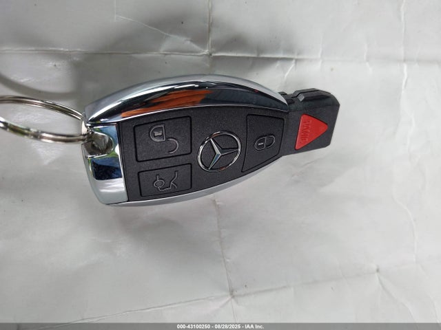 Mercedes-Benz CLA-Class 2015 WDDSJ4EBXFN211991 Image 11