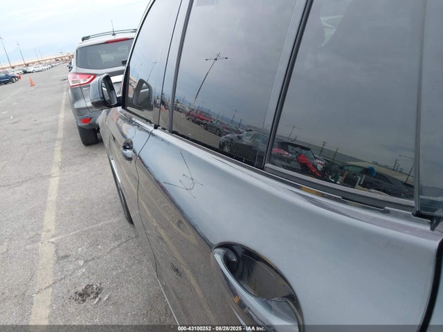 BMW X3 2019 5UXTR7C50KLE88503 Image 21