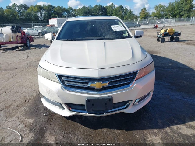 1G1125S39EU103865 Chevrolet lfx