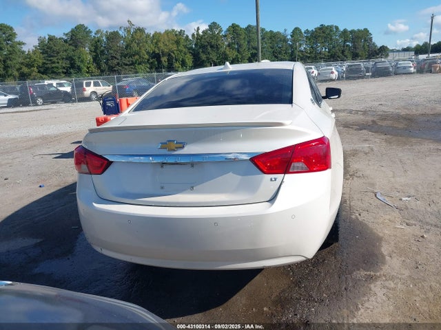 1G1125S39EU103865 Chevrolet lfx