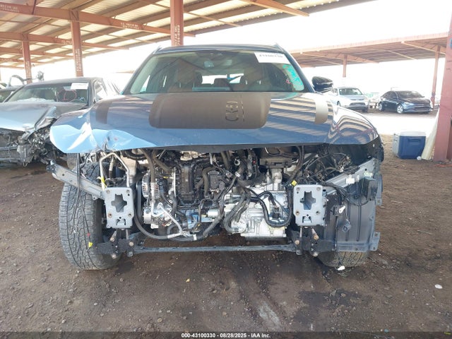 7MMVABXY0PN131680 Mazda py