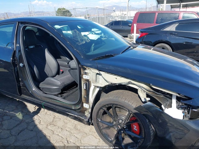 KMHLW4DKXSU032587 Hyundai t-gdi theta ii