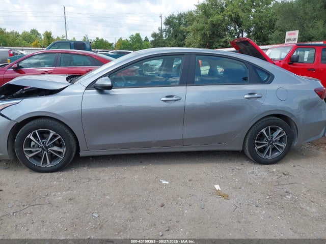 3KPF24AD6RE766171 KIA mpi nu
