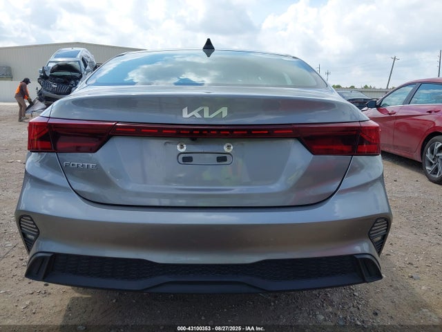 3KPF24AD6RE766171 KIA mpi nu
