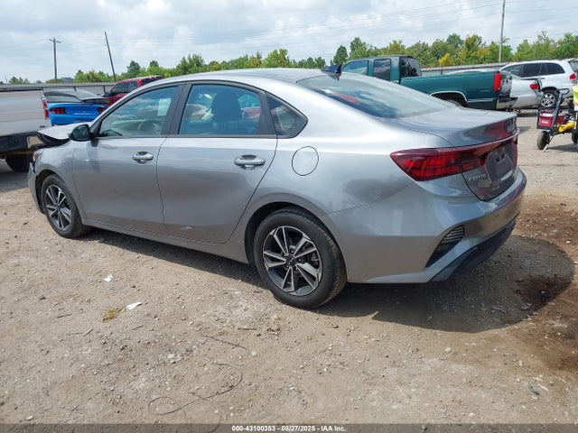 3KPF24AD6RE766171 KIA mpi nu