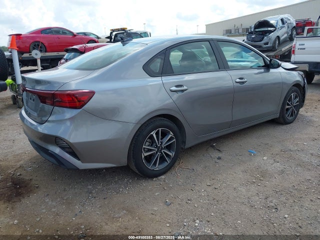 3KPF24AD6RE766171 KIA mpi nu