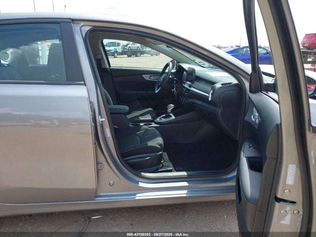 3KPF24AD6RE766171 KIA mpi nu