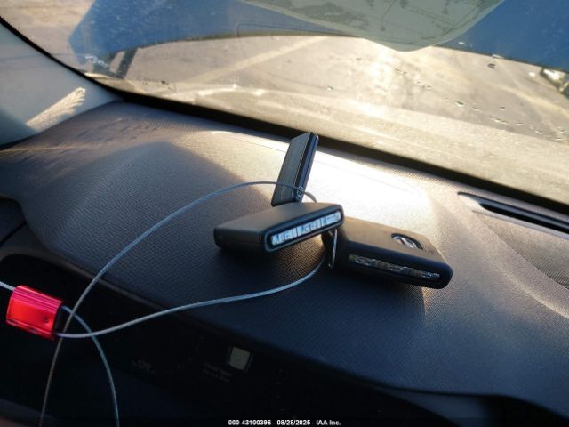 2020 VOLVO XC90 YV4102PK6L1579059 Photo 10