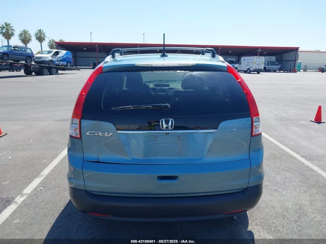 2HKRM3H72EH509158 Honda k24z7