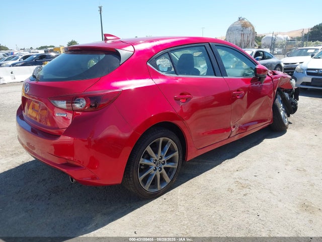 3MZBN1M37JM265708 Mazda py