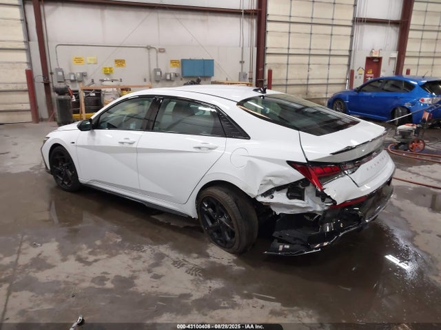 KMHLR4DF9SU931791 Hyundai t-gdi gamma ii