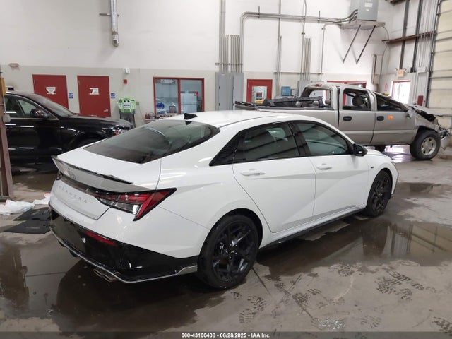 KMHLR4DF9SU931791 Hyundai t-gdi gamma ii