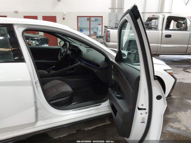 KMHLR4DF9SU931791 Hyundai t-gdi gamma ii