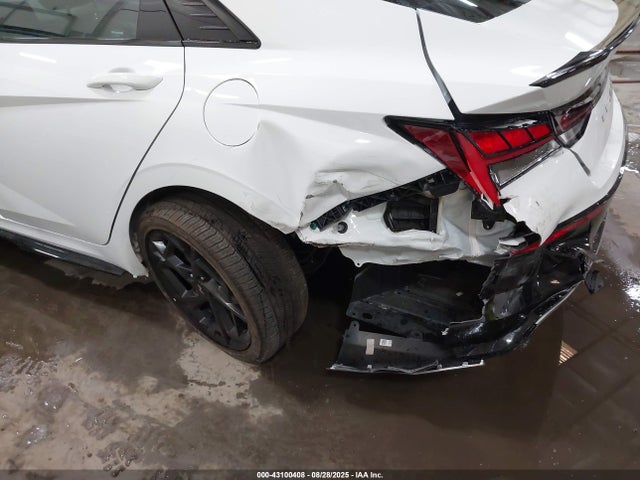 KMHLR4DF9SU931791 Hyundai t-gdi gamma ii