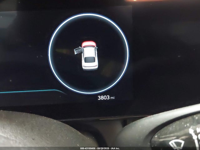 KMHLR4DF9SU931791 Hyundai t-gdi gamma ii