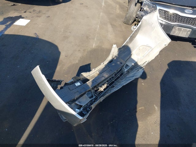 Honda Civic Lx 2015 19XFB2F53FE262579 Image 12