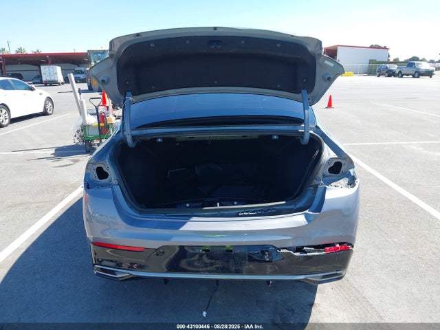 5XXG14J21NG152054 KIA t-gdi gamma ii