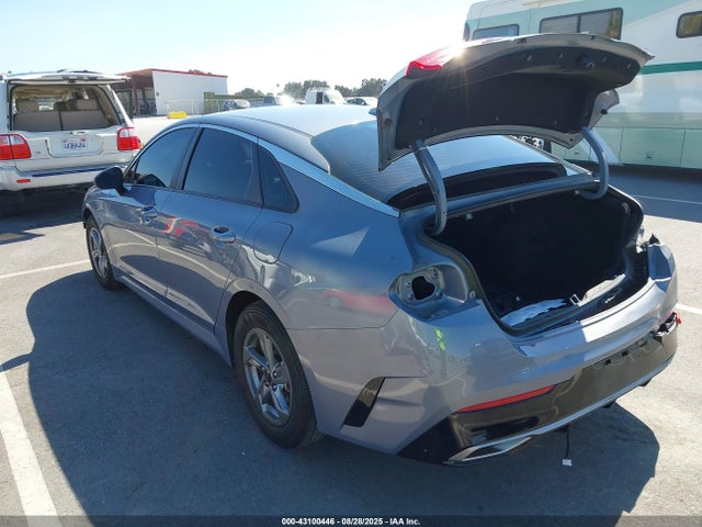 5XXG14J21NG152054 KIA t-gdi gamma ii