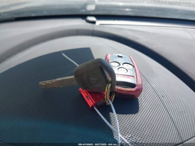 2007 ACURA TL 19UUA66287A017788 Photo 10