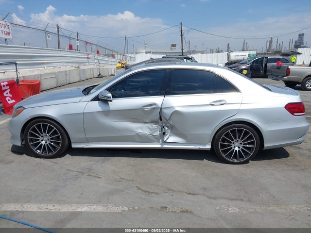 Mercedes-Benz 2015 2015 WDDHF5KB2FB158632 Image 14