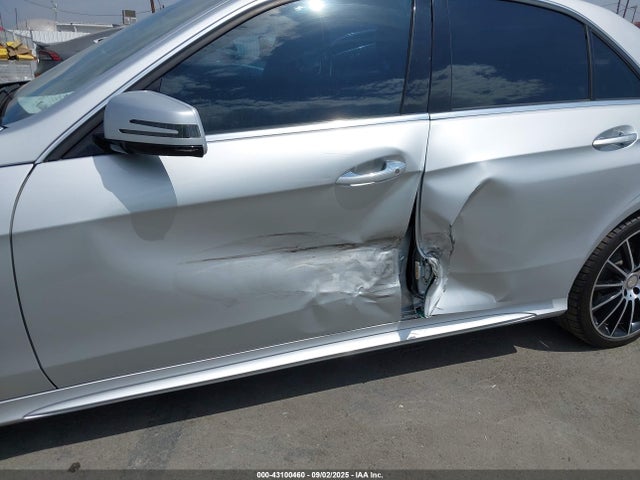 Mercedes-Benz 2015 2015 WDDHF5KB2FB158632 Image 6
