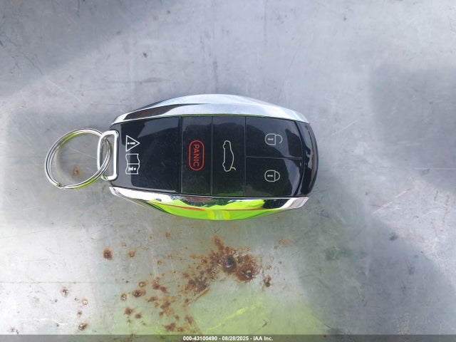Bentley Cvd 2022 SCBBG6ZGXNC096946 Image 11
