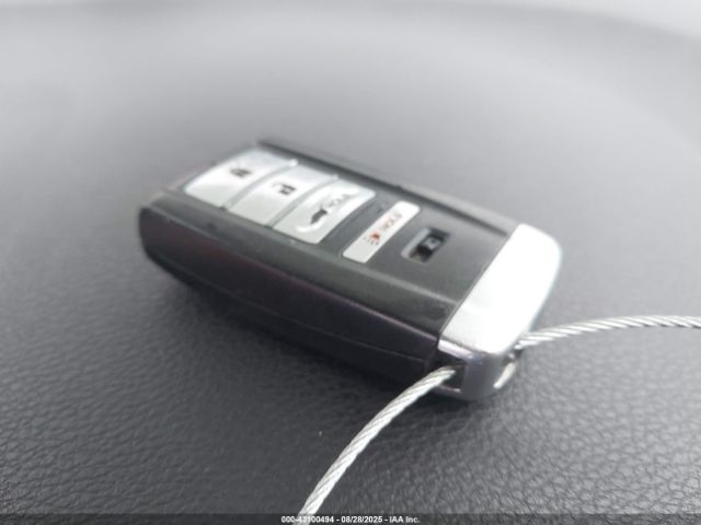 2014 ACURA MDX 5FRYD4H48EB045328 Photo 10