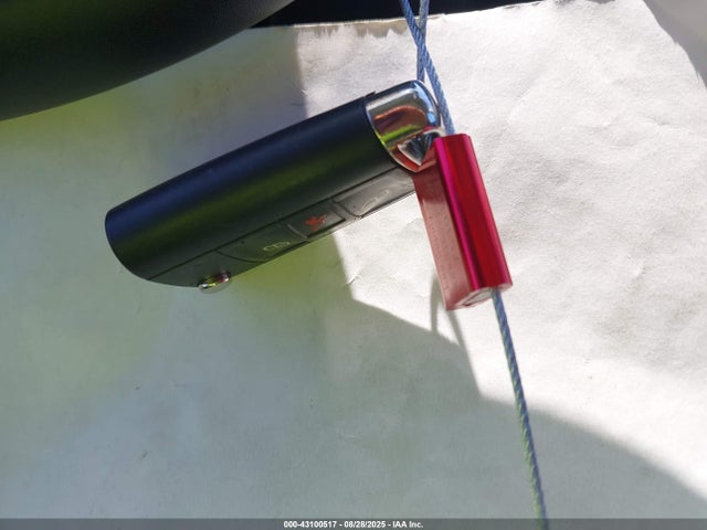 Volkswagen Tiguan 2021 3VV3B7AX4MM127236 Image 11