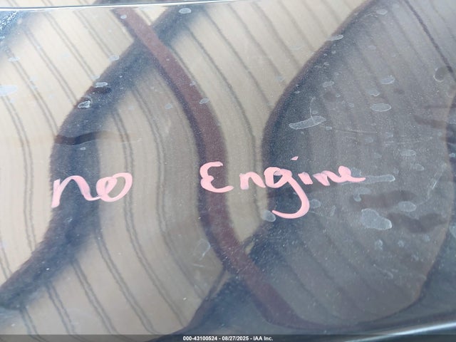 2023 TESLA MODEL 3 5YJ3E1EAXPF693709 Photo 9