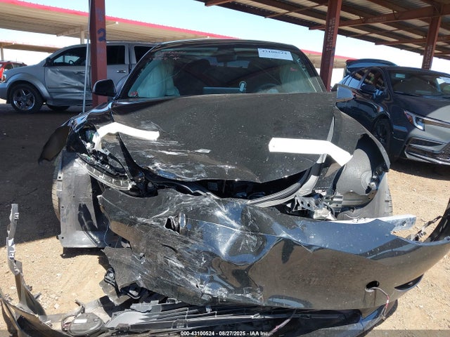 Tesla MODEL 3 2023 5YJ3E1EAXPF693709 Image 11