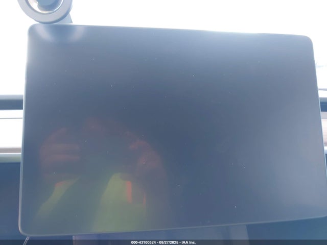 Tesla MODEL 3 2023 5YJ3E1EAXPF693709 Image 14