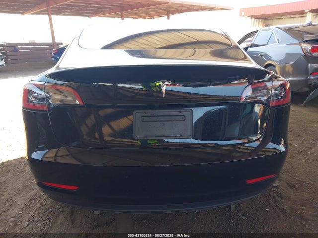 Tesla MODEL 3 2023 5YJ3E1EAXPF693709 Image 15