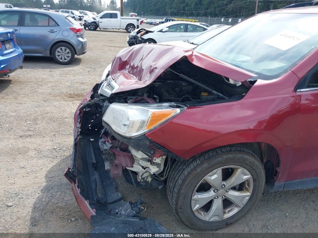 JF2SJAHC4FH810723 Subaru 2.5na u5