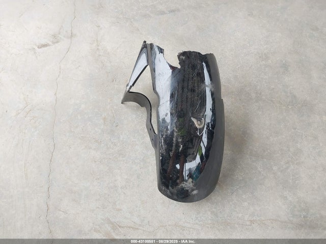 JYARM38E9NA001318 Yamaha Yzfr7
